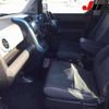 honda element 2004 -HONDA 【三重 301ﾗ3681】--Element YH2-1002521---HONDA 【三重 301ﾗ3681】--Element YH2-1002521- image 4