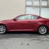 lexus is 2011 -LEXUS--Lexus IS DBA-GSE20--GSE20-2518760---LEXUS--Lexus IS DBA-GSE20--GSE20-2518760- image 24