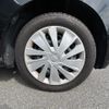 mitsubishi ek-wagon 2021 -MITSUBISHI--ek Wagon 5BA-B33W--B33W-0106120---MITSUBISHI--ek Wagon 5BA-B33W--B33W-0106120- image 3