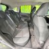 nissan note 2021 quick_quick_E13_E13-031839 image 9