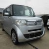 honda n-box-plus 2014 -HONDA--N BOX + DBA-JF1--JF1-8500173---HONDA--N BOX + DBA-JF1--JF1-8500173- image 25