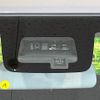 suzuki jimny 2024 CFJ1831336 image 5
