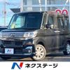daihatsu tanto 2017 CFJ1660366 image 1