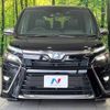 toyota voxy 2018 -TOYOTA--Voxy DAA-ZWR80W--ZWR80-0348688---TOYOTA--Voxy DAA-ZWR80W--ZWR80-0348688- image 15