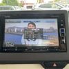 honda n-box 2018 -HONDA 【水戸 581ﾓ2806】--N BOX DBA-JF3--JF3-1134225---HONDA 【水戸 581ﾓ2806】--N BOX DBA-JF3--JF3-1134225- image 12
