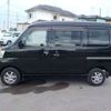 daihatsu hijet-van 2011 -DAIHATSU 【野田 480ｱ1234】--Hijet Van EBD-S331V--S331V-0049735---DAIHATSU 【野田 480ｱ1234】--Hijet Van EBD-S331V--S331V-0049735- image 44