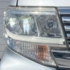 daihatsu tanto 2017 CFJ1831701 image 13