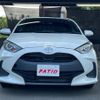 toyota yaris 2020 CFJ1603041 image 14