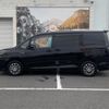 toyota voxy 2015 -TOYOTA--Voxy DAA-ZWR80G--ZWR80-0156793---TOYOTA--Voxy DAA-ZWR80G--ZWR80-0156793- image 17