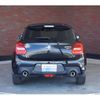 suzuki swift 2019 -SUZUKI--Swift CBA-ZC33S--ZC33S-123774---SUZUKI--Swift CBA-ZC33S--ZC33S-123774- image 3