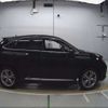 lexus rx 2012 -LEXUS--Lexus RX GYL10W-2409088---LEXUS--Lexus RX GYL10W-2409088- image 4
