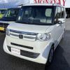 honda n-box 2015 -HONDA 【名変中 】--N BOX JF1--1629477---HONDA 【名変中 】--N BOX JF1--1629477- image 1