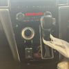 mitsubishi delica-d5 2019 CFJ1570506 image 23