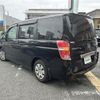 honda stepwagon 2012 -HONDA--Stepwgn DBA-RK1--RK1-1210711---HONDA--Stepwgn DBA-RK1--RK1-1210711- image 15