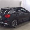 audi sq2 2021 CFJ1832903 image 6