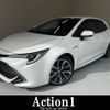 toyota corolla-sport 2020 quick_quick_ZWE211H_ZWE211-1028539 image 1