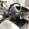 mitsubishi delica-spacegear 1995 -MITSUBISHI 【金沢 300ﾌ7943】--Delica Space Gear PF6W--0002239---MITSUBISHI 【金沢 300ﾌ7943】--Delica Space Gear PF6W--0002239- image 4