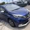 nissan note 2019 -NISSAN--Note DBA-E12--E12-638065---NISSAN--Note DBA-E12--E12-638065- image 19