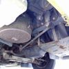 hino liesse-ii 2004 25632808 image 15