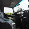 mitsubishi-fuso fighter 2025 GOO_NET_EXCHANGE_0403477A30250427W006 image 73