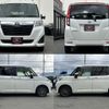 toyota roomy 2016 quick_quick_M900A_M900A-0009970 image 5