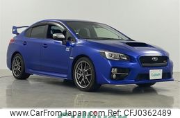 subaru wrx 2015 -SUBARU--WRX CBA-VAB--VAB-005173---SUBARU--WRX CBA-VAB--VAB-005173-