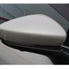 mazda mazda3 2022 CFJ1758825 image 12
