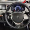 suzuki wagon-r 2014 -SUZUKI 【福井 581ｷ6058】--Wagon R MH44S--109286---SUZUKI 【福井 581ｷ6058】--Wagon R MH44S--109286- image 5