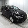 volkswagen golf 2015 -VOLKSWAGEN--VW Golf AUCJZ-WVWZZZAUZFW205522---VOLKSWAGEN--VW Golf AUCJZ-WVWZZZAUZFW205522- image 1