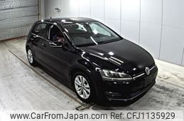 volkswagen golf 2015 -VOLKSWAGEN--VW Golf AUCJZ-WVWZZZAUZFW205522---VOLKSWAGEN--VW Golf AUCJZ-WVWZZZAUZFW205522-