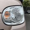 daihatsu move-canbus 2018 CFJ1694432 image 57