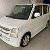 suzuki wagon-r 2005 YAMAKATSU_MH21S-878091 image 1