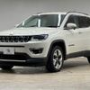 jeep compass 2018 CFJ1821660 image 15