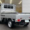 suzuki carry-truck 2019 -SUZUKI--Carry Truck EBD-DA16T--DA16T-487309---SUZUKI--Carry Truck EBD-DA16T--DA16T-487309- image 4