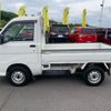 daihatsu hijet-truck 2009 -DAIHATSU--Hijet Truck S201P--S201P-0029224---DAIHATSU--Hijet Truck S201P--S201P-0029224- image 31