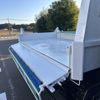 isuzu forward 2017 CFJ1839915 image 34