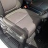 honda freed 2020 -HONDA--Freed 6AA-GB7--GB7-3102391---HONDA--Freed 6AA-GB7--GB7-3102391- image 30