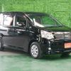 toyota noah 2013 -TOYOTA--Noah ｿﾉ他--0578383---TOYOTA--Noah ｿﾉ他--0578383- image 24