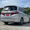 honda odyssey 2014 quick_quick_RC1_RC1-109325 image 11