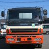 isuzu giga 2007 -ISUZU--Giga PJ-CYG77P6--CYG77P6-7000326---ISUZU--Giga PJ-CYG77P6--CYG77P6-7000326- image 4