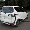 toyota sienta 2016 -TOYOTA 【野田 500ｱ1234】--Sienta DBA-NCP175G--NCP175-7009819---TOYOTA 【野田 500ｱ1234】--Sienta DBA-NCP175G--NCP175-7009819- image 22