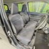 suzuki wagon-r 2018 CFJ1554984 image 8