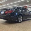toyota crown 2021 CFJ1568769 image 19
