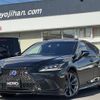 lexus es 2020 -LEXUS 【名変中 】--Lexus ES AXZH10--1014031---LEXUS 【名変中 】--Lexus ES AXZH10--1014031- image 1