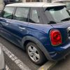 mini mini-others 2015 CFJ1797785 image 4