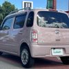 daihatsu mira-cocoa 2014 -DAIHATSU--Mira Cocoa DBA-L675S--L675S-0178334---DAIHATSU--Mira Cocoa DBA-L675S--L675S-0178334- image 15