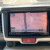 suzuki every-wagon 2015 CFJ1737060 image 20
