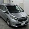 honda freed 2018 -HONDA 【袖ケ浦 531ナ1807】--Freed GB5-1085759---HONDA 【袖ケ浦 531ナ1807】--Freed GB5-1085759- image 1