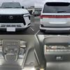 lexus gx 2025 CFJ1821940 image 10