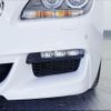 bmw 6-series 2012 -BMW 【佐賀 301ｻ640】--BMW 6 Series 6A30--0DF13864---BMW 【佐賀 301ｻ640】--BMW 6 Series 6A30--0DF13864- image 5